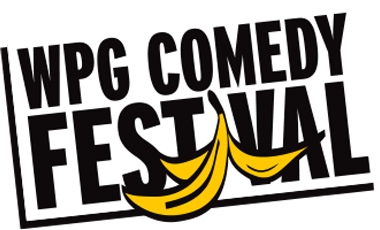 Winnipeg Comedy Festival